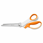Žirklės Fiskars 1070024; 24 cm