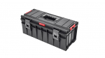 Įrankių dėžė Qbrick PRO 600 BASIC