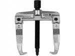 Guolių nuėmėjas Vorel 80471; 100 mm