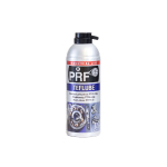 Aerozolinis pur&scaron;kiklis PRF TEFLUBE; 520 ml