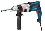 Elektrinis smūginis gręžtuvas Bosch GSB 21-2 RCT Professional