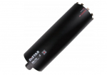 Deimantinė gręžimo karūna DISTAR 10170085546; 1 1/4''; 250x450 mm
