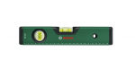 Gulsčiukas Bosch 1600A032V5; 25 cm