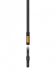 Kotas Fiskars 1080705; 161 cm