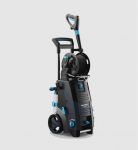 Auk&scaron;to slėgio plovykla Nilfisk-ALTO MC2C-150/650 XT EU - 16A; 3300 W