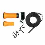Rankena genėtuvui Fiskars UPX86