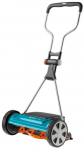 Mechaninė vejapjovė Gardena 400C