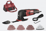 Daugiafunkcinis įrankis Skil 1491 DB; 300 W