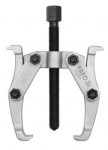 Nuėmėjas Yato YT-2517; 150 mm