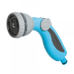 Laistymo pistoletas Cellfast IDEAL 52-055