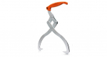 Rąstelių žnyplės Husqvarna 5743876-01; 30 cm