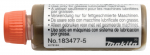 Tepalas Makita 183477-5