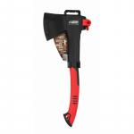 Kirvis AWTools AW33027BL; 45 cm; 900 g