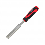 Kaltas AWTools AW32908; 10 mm