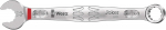 Kombinuotas raktas Wera WE05020212001; Joker; 3/8''x125 mm