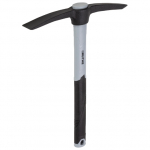 Kirtiklis Picard 3004568019; 300x375 mm; 700 g