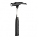 Plaktukas Picard 62000; 320 mm; 600 g
