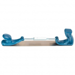 Dildė automobilių remontui Picard 2510990; 355 mm; 520 g