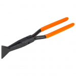 Replės Picard 0070910-080; 325 mm