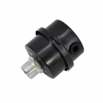 Filtras AWTools AW10173; 1/2''