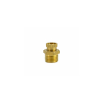 Greito jungimo jungtis AWTools AW10180; 1/4''