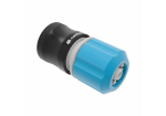 Greito jungimo mova Cellfast ENERGO&trade;; 3/8''