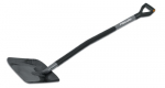 Semtuvas (smėliui ir lengvam dirvožemiui) Fiskars 132400