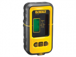Imtuvas lazeriniam nivelyrui DeWalt DE0892 tinka DW088K ir DW089K