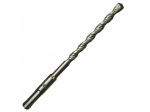 Grąžtas betonui Specialist; 18x210 mm; SDS-plus