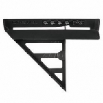 Pjovimo kreipiklis Dremel DSM840 tinka tik Dremel DSM20 įrankiui
