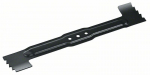 Atsarginis peilis Bosch F016800369; 43 cm