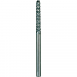 Volframo karbido pjaunamasis antgalis Proxxon; 3,2 mm