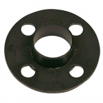 Kopijavimo žiedas Makita; 30 mm