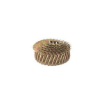 Vinys Bostitch; 3,05x32 mm; 15 vnt.; lygiu koteliu; galvanizuoti