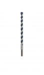 Grąžtas betonui Bosch CYL-5; 14x250 mm