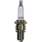 Žvakė grandininiams pjūklams Makita 958603618 tinka tik DCS340, 400, 3410 T