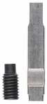 Universalus puansonas Bosch, GNA 3,5