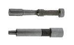 Adata skardos kirpimo žirklėms Makita 792728-1