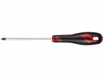 Kryžminis atsuktuvas Teng Tools MD960N; PZ0