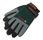Pir&scaron;tinės Bosch F016800314; XL