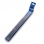 Dildė grandinės galandinimui Husqvarna IntensiveCut; 4,8 mm; 3 vnt.