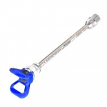 Prailginimo antgalis dažų purk&scaron;tuvams Graco RAC X; 25 cm