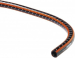 Laistymo žarna Gardena Comfort Flex 3/4''; 18055-22; 1 m