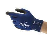 Pir&scaron;tinės Ansell HyFlex 11-816; 8