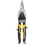 Skardos žirklės DeWalt DWHT14675; 250 mm