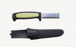 Dailidės peilis Morakniv MORA TopQ; 224 mm