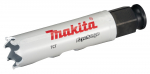 Gręžimo karūna Makita E-06644; 20 mm
