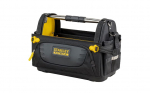 Įrankių krep&scaron;ys Stanley FatMax FMST1-80146