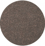 &Scaron;lifavimo popierius Pferd COMPACT GRANE; 125 mm; P180