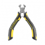 Kirpimo replės Stanley FMHT0-80519; 200 mm